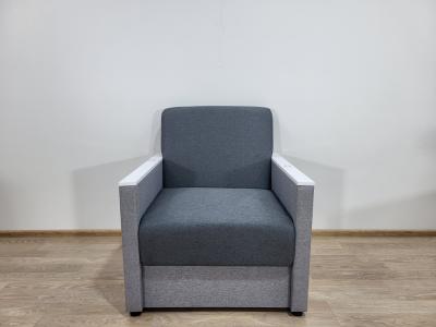 Категория Тканина кат. 01, Мальмо 95 (Ексим Текстиль), Мальмо 90 (Ексим Текстиль), Р-2 "Кр. Книжка не роз.", Стандарт