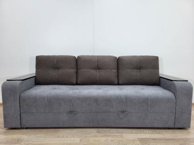 Категория Тканина кат. 01, Аляска 05 (Ексим Текстиль), Гремі 04 (Мебтекс), Р-1 "Спліт", Стандарт