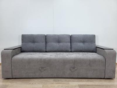 Категория Тканина кат. 01, Аляска 04 (Ексим Текстиль), Аляска 05 (Ексим Текстиль), Р-1 "Спліт", Стандарт