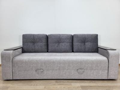 Категория Тканина кат. 01, Chicago 18 (СМТ), Chicago 15 (СМТ), Р-1 "Спліт", Стандарт