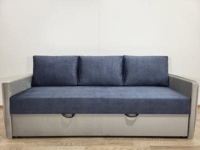 Категория Тканина кат. 01, Блум 86 (Ексим Текстиль), Канна 92 (Ексим Текстиль), Р-4 "Фокус Лайт", Стандарт