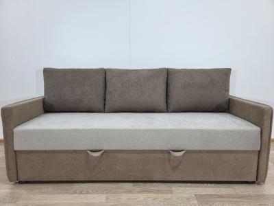 Категория Тканина кат. 01, Аляска 23 (Ексим Текстиль), Аляска 02 (Ексим Текстиль), Аляска 03 (Ексим Текстиль), Р-5 "Фокус Лайт", Стандарт