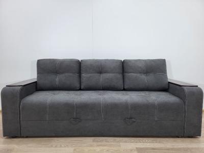 Категория Тканина кат. 01, Аляска 96 (Ексим Текстиль), Р-2 "Спліт", Стандарт