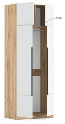 Вітальня 4Д "Лайн Елегант Д"