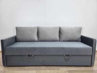 Категория Тканина кат. 01, Канна 95 (Ексим Текстиль), Канна 97 (Ексим Текстиль), Канна 92 (Ексим Текстиль), Р-5 "Фокус Лайт", Стандарт