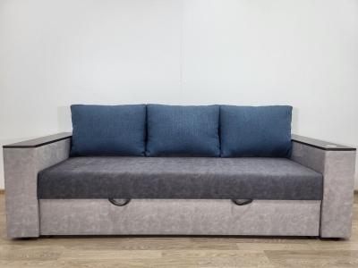 Категория Тканина кат. 01, Chicago 15 (СМТ), Chicago 18 (СМТ), Портленд 81 (Ексим Текстиль) , Р-1 "Фокус ІІ", Стандарт