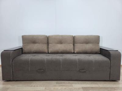 Категория Тканина кат. 01, Аляска 03 (Ексим Текстиль), Аляска 02 (Ексим Текстиль), Р-1 "Спліт", Стандарт