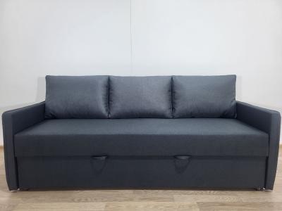 Категория Тканина кат. 01, Мальмо 96 (Ексим Текстиль), Мальмо 95 (Ексим Текстиль), Р-1 "Фокус Лайт", Стандарт