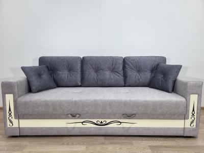 Категория Тканина кат. 01, Chicago 18 (СМТ), Chicago 15 (СМТ), Р-2 "Шабо", Стандарт