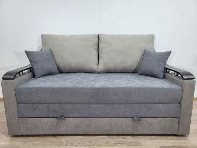 Категория Тканина кат. 01, Аляска 05 (Ексим Текстиль), Аляска 04 (Ексим Текстиль), Аляска 23 (Ексим Текстиль), Р-1 "Вікторія 1,6", Стандарт