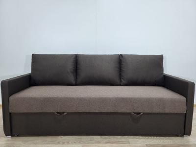 Категория Тканина кат. 01, Мальмо 26 (Ексим Текстиль), Аляска 28 (Ексим Текстиль), Р-3 "Фокус Лайт", Стандарт