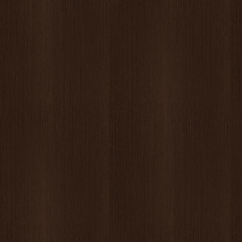 Дуб венге темний